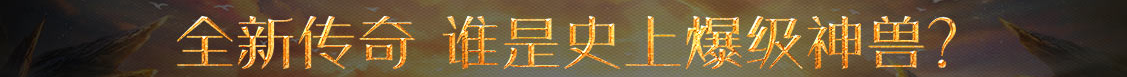 景东彝族娱乐网